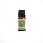Aceite Esencial de Eucalipto 10 ml, ORE