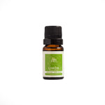 Aceite Esencial de Limón 10 ml, ORE