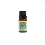 Aceite Esencial de Menta 10 ml, ORE