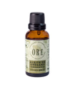 Aceite Esencial de Orégano Orgánico ORE 30 ml