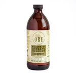 Aceite Esencial de Orégano Orgánico ORE 500 ml