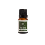 Aceite Esencial de Romero 10 ml, ORE