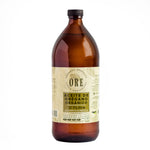 Aceite Esencial de Orégano Orgánico ORE 1000 ml