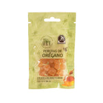 Perlitas de Miel con Orégano ORE 30 gr
