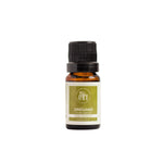 Aceite Esencial De Oregano 10 ml