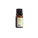 Aceite Esencial De Limón 10 ml