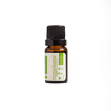 Aceite Esencial De Limón 10 ml