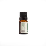 Aceite Esencial De Menta 10 ml.