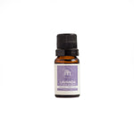 Aceite Esencial De Lavanda 10 ml.