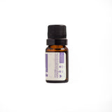 Aceite Esencial De Lavanda 10 ml.