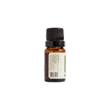 Aceite Esencial De Eucalipto 10 ml