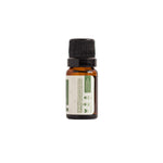 Aceite Esencial De Eucalipto 10 ml