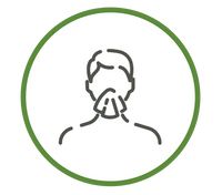 Orégano Orgánico para la Sinusitis