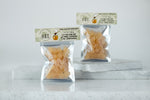 PERLITAS DE  MIEL CON OREGANO ORE 30 gr.